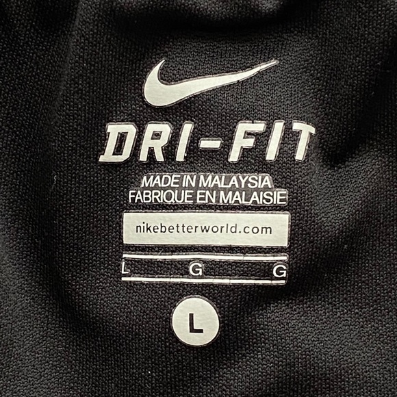 SOLD ❌ - Picture 3 of 4